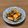クック4P73QB☆'s cooksnap of when they made 簡単お弁当にも★鮭のてりやき.