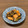 クック4P73QB☆'s cooksnap of when they made 簡単お弁当にも★鮭のてりやき.