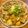 さすらい's cooksnap of when they made 大根♡こんにゃく麻婆.