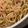 MULA's cooksnap of when they made 簡単！美味しい！明太子の冷製パスタ♪.
