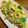 バウチャン's cooksnap of when they made 簡単メイン！豚ひき肉とキャベツの甘辛炒め.