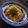 dimbula121's cooksnap of when they made ベーコンと大葉の和風ペペロンチーノ.
