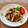 コムギ大好き's cooksnap of when they made 豚ヒレのバルサミコきのこソース✿.