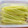 ３人のクッキング✧'s cooksnap of when they made ふきの下処理.