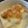 ばたみそーぱん☆'s cooksnap of when they made 豆腐明太チーズ焼き♡コツなし超簡単♪.