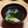 チコリママ's cooksnap of when they made タケノコとアオサのすまし汁.