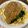 agire's cooksnap of when they made 夏のスタミナ🤩ジャージャー油そうめん🍜.
