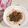 ShOkOtArO✰'s cooksnap of when they made 超簡単！オートミールのレンチン雑炊.