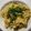 ♪ゆかたん♡'s cooksnap of when they made 納豆がよく絡む！納豆パスタ.