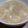 ﾋﾟﾛﾐ♡'s cooksnap of when they made ふわふわ卵スープ.