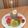 ＷａＴヒロコロ's cooksnap of when they made 初心者向け♡簡単バナナのカップケーキ.