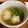 ナチュキチ♪'s cooksnap of when they made 簡単♪ほうれん草と肉団子の春雨スープ.