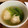 ナチュキチ♪'s cooksnap of when they made 簡単♪ほうれん草と肉団子の春雨スープ.