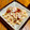 木漏れ日の台所's cooksnap of when they made ヨウサマの減塩蓮根とチキンの梅肉和え.