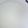 ゆま's cooksnap of when they made 無水鍋でおかゆ 麹で作る甘酒にもOK.