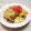 ＠迷子＠'s cooksnap of when they made ウインナーとキャベツのマヨ醤油焼きうどん.