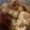 クック71GW19☆'s cooksnap of when they made 優しい味のきつねあげ.