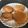 T T's cooksnap of when they made たまごひとつで簡単ブッセ小さめです.
