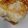 た。そ。's cooksnap of when they made ハムエッグチーズ　ワンパントースト♪.