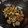 マックマチダ's cooksnap of when they made ☆牛蒡とこんにゃくの煮物☆.