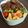 momナナ's cooksnap of when they made にんにく香る☆海老とブロッコリ卵マヨ炒め.