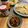 ちゃかぴまま's cooksnap of when they made めっちゃ簡単！美味しい餃子のタレ.