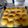 ゆいわかママ's cooksnap of when they made カボチャ丸パン(HB使用).