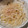 ヨシヨッシー's cooksnap of when they made わが家のもやしナムル.