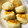 はひゅたもあ's cooksnap of when they made さつまいものおやき.