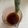 いぬわんわんわん's cooksnap of when they made 素麺食べたい！麺つゆがない！！.