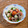 コムギ大好き's cooksnap of when they made とっても美味しい！【砂肝の白だし浸し】.