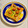 コムギ大好き's cooksnap of when they made 簡単うちのピザトースト♪.