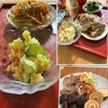 フジぽん's cooksnap of when they made Yuuさんちのシンプルポテトサラダ.