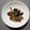 クックCSO3QE☆'s cooksnap of when they made 激ウマ★豚肉となすピーマンオイスター炒め.