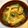 yu🐓's cooksnap of when they made オリーブオイル炒め茄子のお味噌汁＋胡麻油.