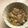 Ruriluru's cooksnap of when they made ひよこ豆のスープ.