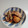 アッコ's cooksnap of when they made 生臭さ無し！鱈の煮付け.