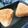 あんまかろん☆'s cooksnap of when they made 簡単！絶品！焼きおにぎりチーズおかか♫.