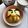 そろそろねんね's cooksnap of when they made りんごで作ろう＊だるまさん.