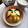そろそろねんね's cooksnap of when they made りんごで作ろう＊だるまさん.