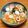 ☆魔矢☆'s cooksnap of when they made 熊本名物☆太平燕.