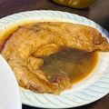みきんどる's cooksnap of when they made カジキの照りテリねぎマヨ.