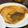 みきんどる's cooksnap of when they made カジキの照りテリねぎマヨ.