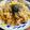 kinniko's cooksnap of when they made きのことツナの和風パスタ.