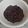 空さんぽ's cooksnap of when they made 圧力鍋で簡単 あんこ.