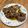 クックTGFWUU☆'s cooksnap of when they made ラム肉はフライパンで簡単！ラムチョップ.