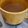 ぷんしゅ's cooksnap of when they made チャイ（マサラティー）／本格的だけど簡単.