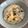 食いしん坊河童's cooksnap of when they made 沖縄産もずくと玉子のお粥.
