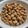 ひんべえ's cooksnap of when they made 節分の豆スナック.