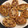 ぴくしーの台所's cooksnap of when they made 思ったより簡単！！れんこんはさみ焼き.
